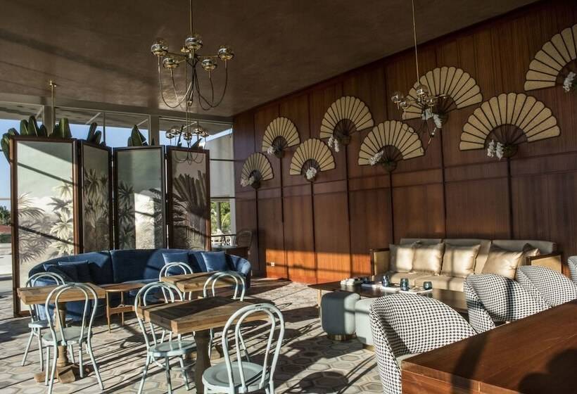 Fotos del hotel Vh Atmosphere  Adults Only  All Inclusive:  6