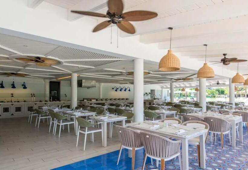 Fotos del hotel Vh Atmosphere  Adults Only  All Inclusive:  11