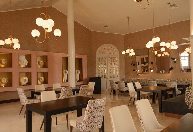 Fotos del hotel Vh Atmosphere  Adults Only  All Inclusive:  4