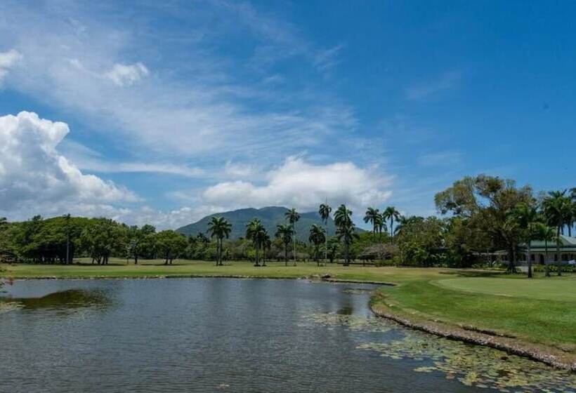 Fotos del hotel Vh Atmosphere  Adults Only  All Inclusive:  8