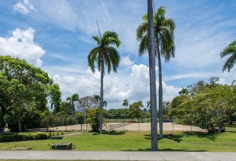 Fotos del hotel Vh Atmosphere  Adults Only  All Inclusive:  10