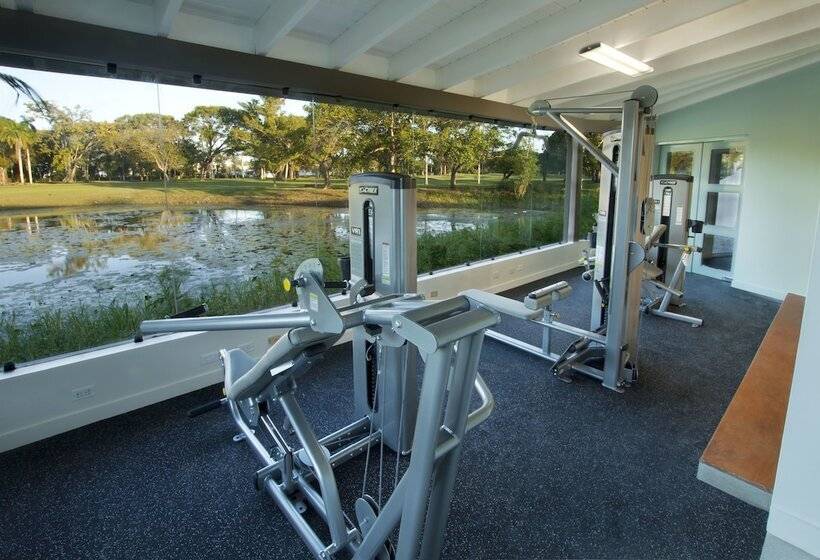 Fotos del hotel Vh Atmosphere  Adults Only  All Inclusive:  3