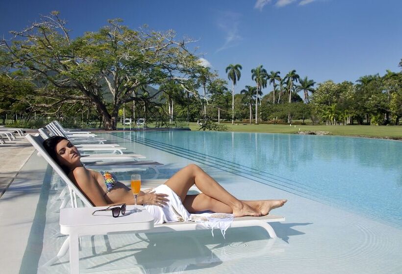 Fotos del hotel Vh Atmosphere  Adults Only  All Inclusive:  16