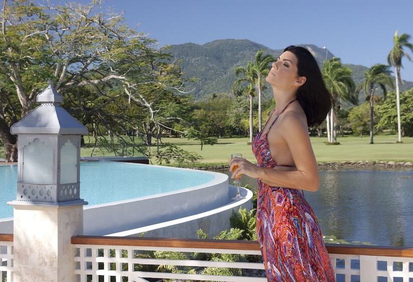 Fotos del hotel Vh Atmosphere  Adults Only  All Inclusive:  21