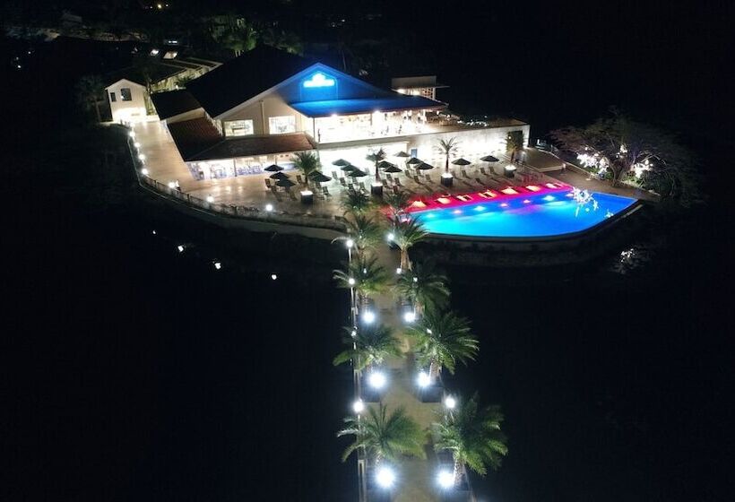 Fotos del hotel Vh Atmosphere  Adults Only  All Inclusive:  18