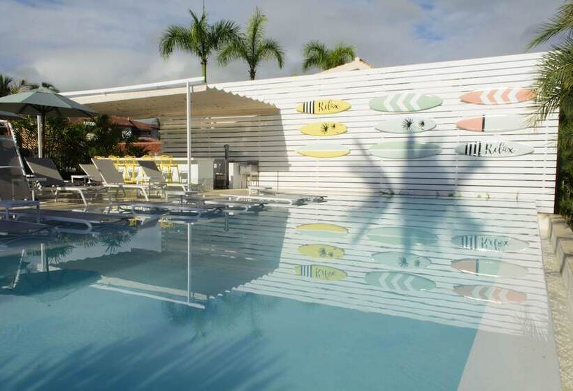 Fotos del hotel Vh Atmosphere  Adults Only  All Inclusive:  15