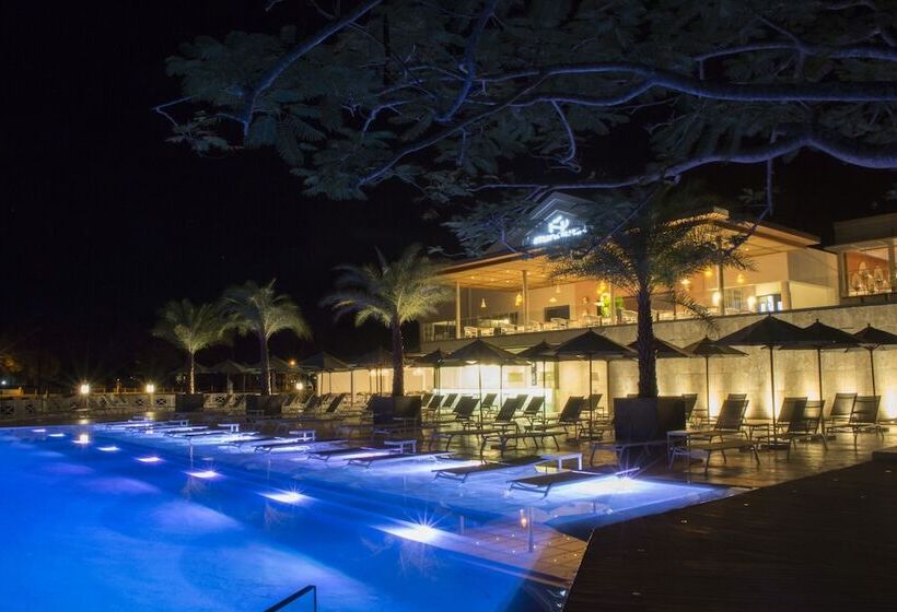 Fotos del hotel Vh Atmosphere  Adults Only  All Inclusive:  12