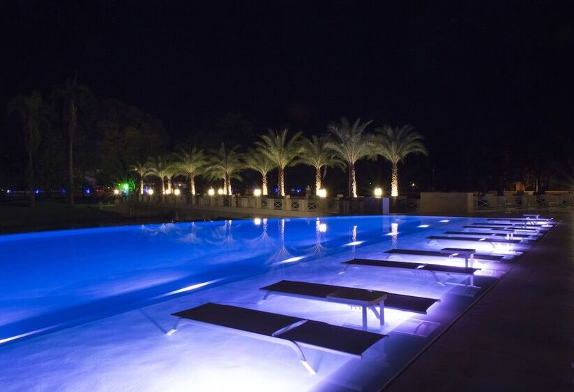 Fotos del hotel Vh Atmosphere  Adults Only  All Inclusive:  9