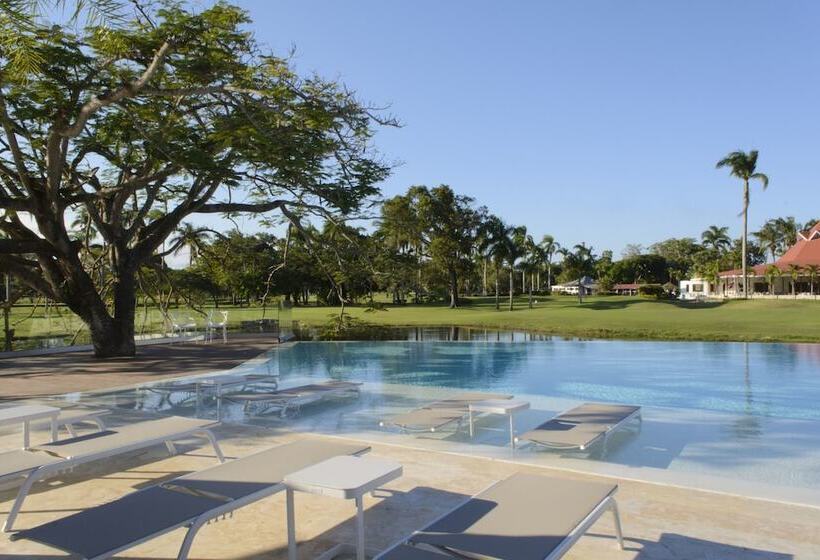 Vh Atmosphere  Adults Only  All Inclusive