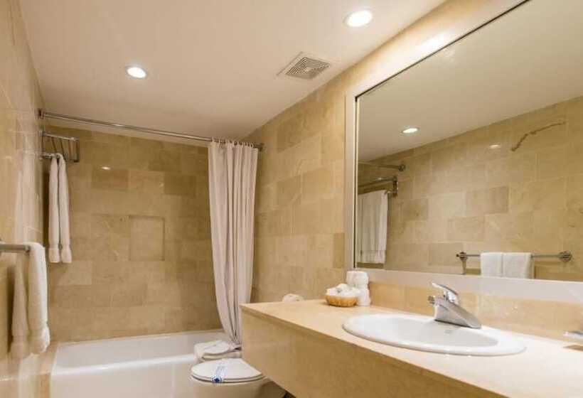 Fotos del hotel Vh Atmosphere  Adults Only  All Inclusive:  7