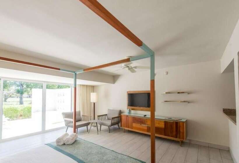 Fotos del hotel Vh Atmosphere  Adults Only  All Inclusive:  2