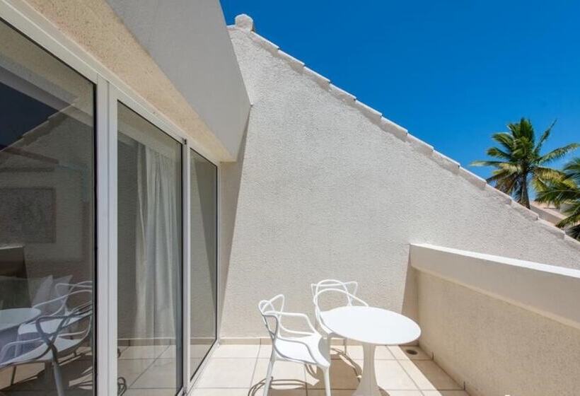 Fotos del hotel Vh Atmosphere  Adults Only  All Inclusive:  20