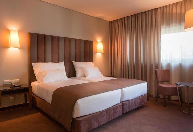 Vila Gale Collection Braga