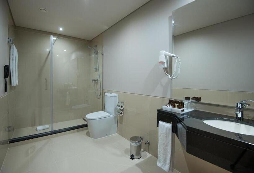 Fotos del hotel Vila Gale Collection Braga:  8