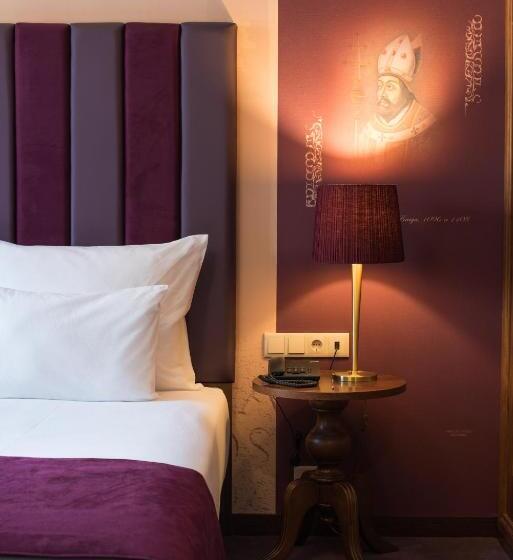 Fotos del hotel Vila Gale Collection Braga:  21