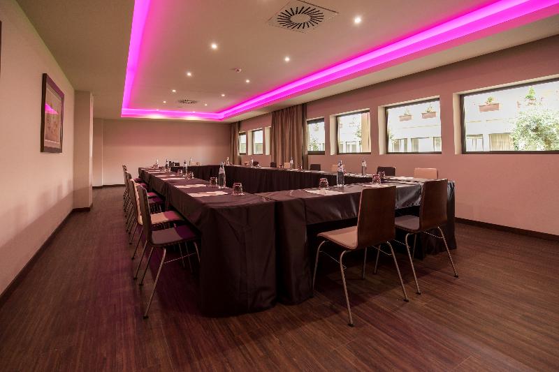 Fotos del hotel Vila Gale Collection Braga:  17