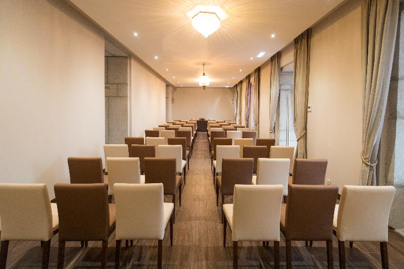 Fotos del hotel Vila Gale Collection Braga:  22