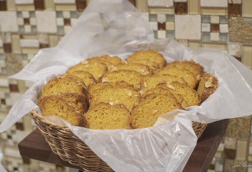 Fotos del hotel Holiday Inn Baguio City Centre, An Ihg:  14