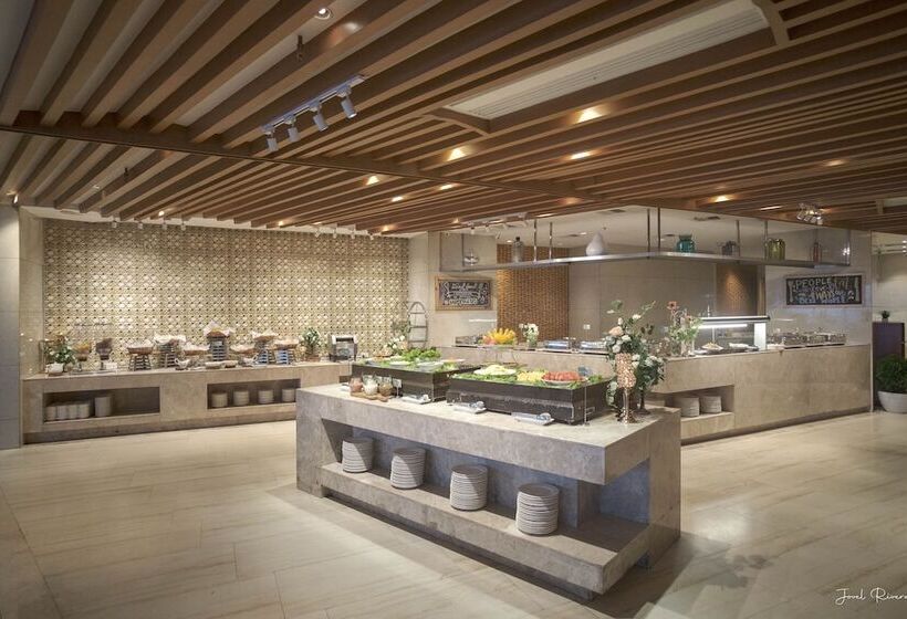 Fotos del hotel Holiday Inn Baguio City Centre, An Ihg:  20