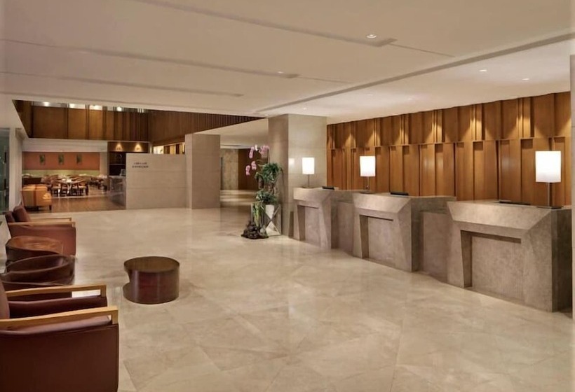 Fotos del hotel Holiday Inn Baguio City Centre, An Ihg:  3