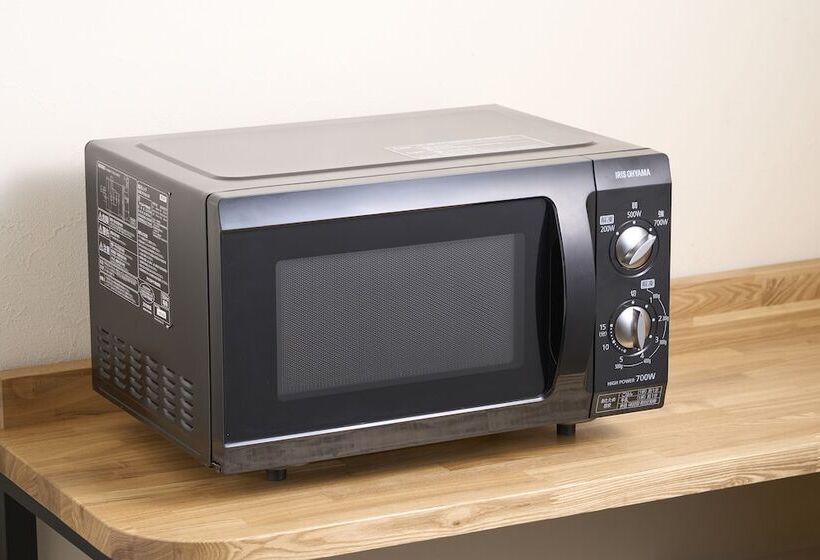 Fotos del hotel Baran Zakk Sapporo S6:  13