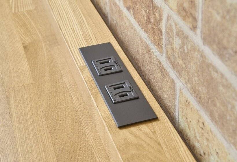 Fotos del hotel Baran Zakk Sapporo S6:  12