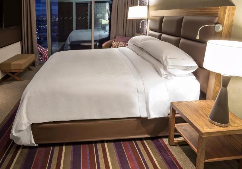 Fotos del hotel Fiesta Americana Mexico Toreo:  23