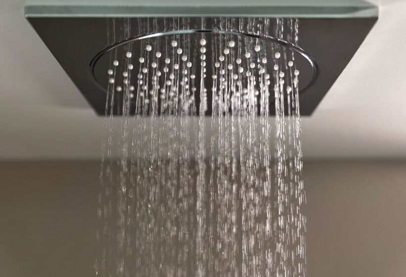 Fotos del hotel Yotel San Francisco:  15