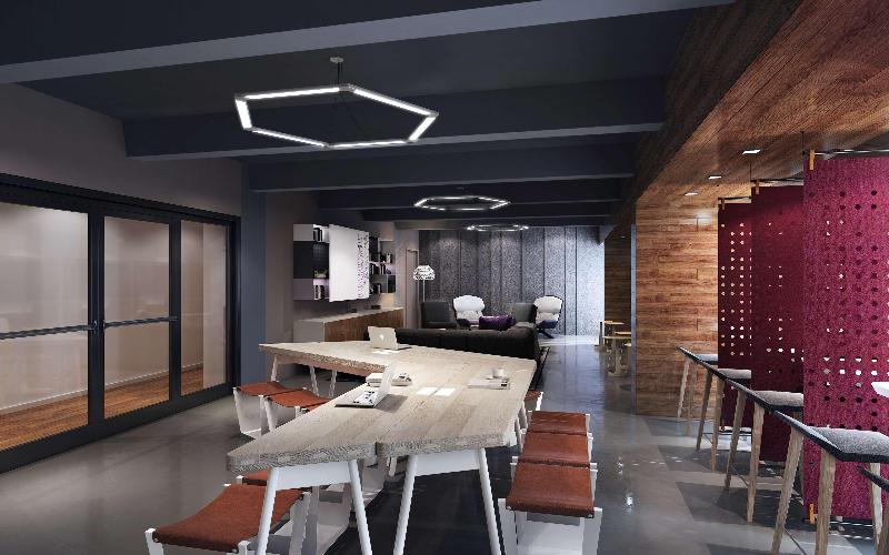 Fotos del hotel Yotel San Francisco:  10