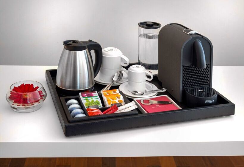 Fotos del hotel Nh Graz City:  44