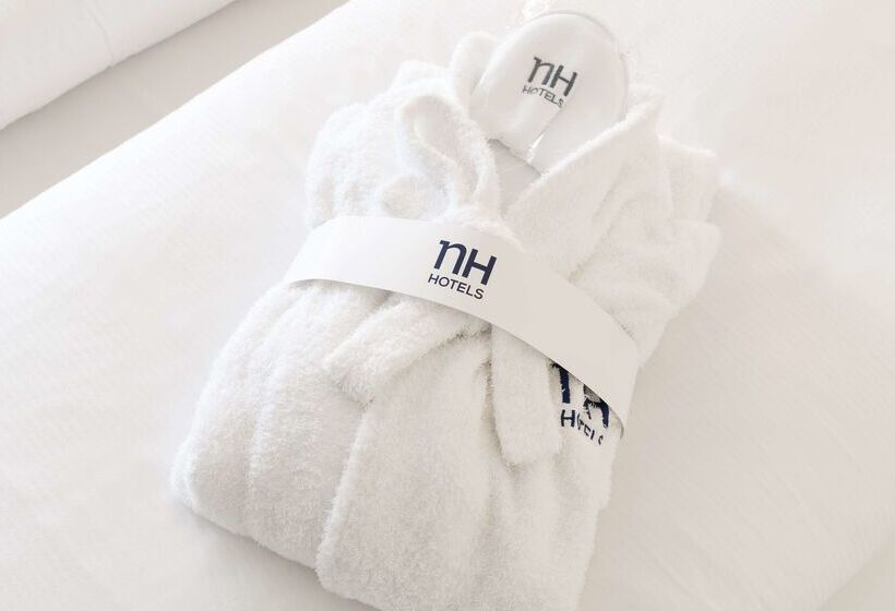 Fotos del hotel Nh Graz City:  31