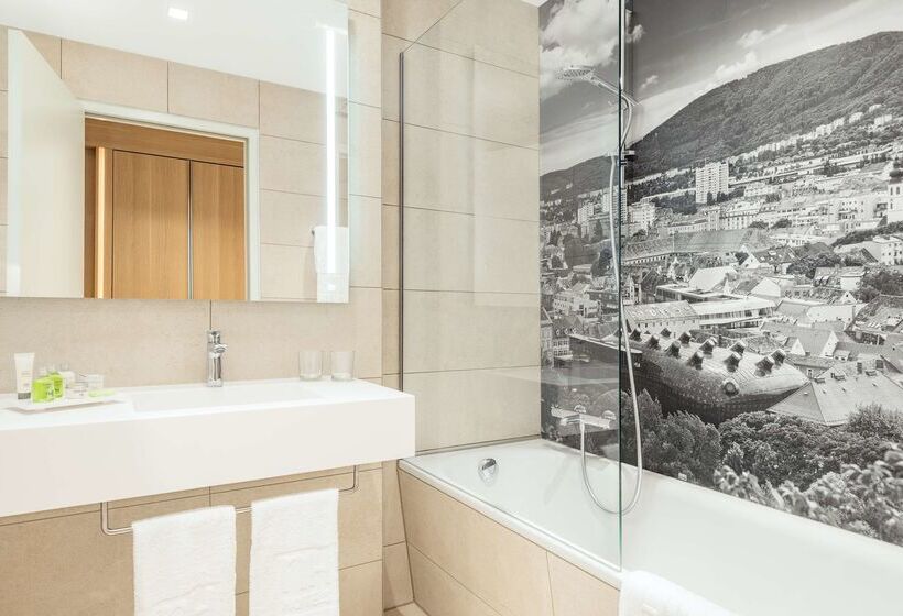 Fotos del hotel Nh Graz City:  39