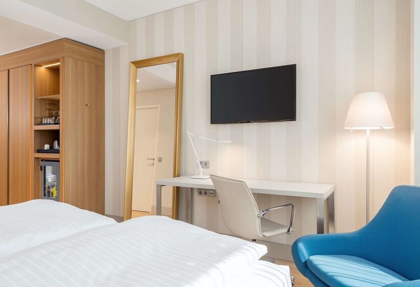 Fotos del hotel Nh Graz City:  70