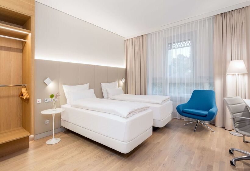 Fotos del hotel Nh Graz City:  71