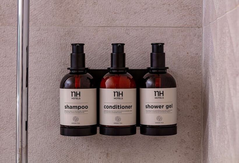 Fotos del hotel Nh Graz City:  46