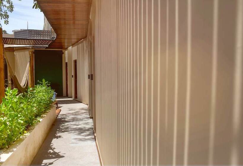 Fotos del hotel Ya Ax  Boutique:  20