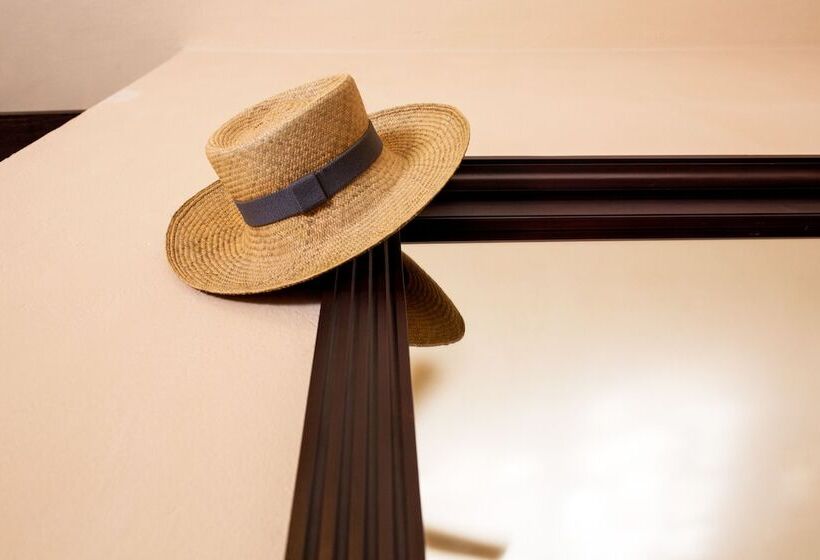 Fotos del hotel Ya Ax  Boutique:  13