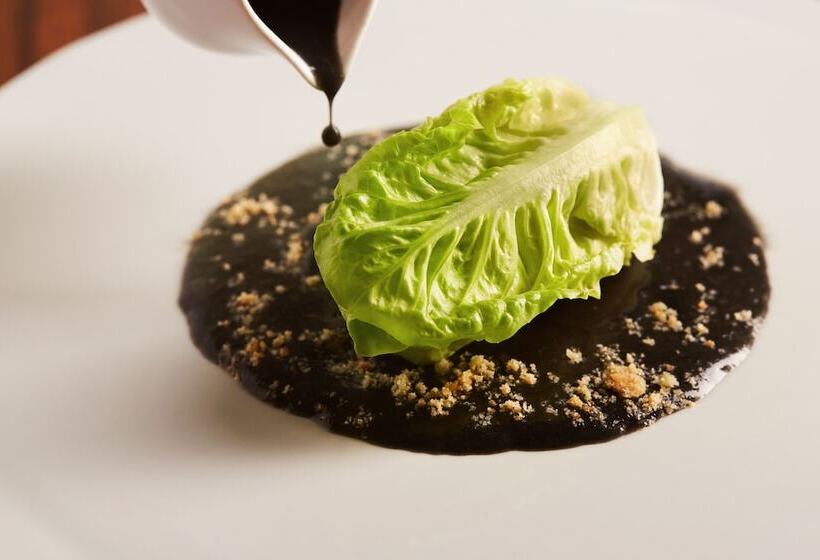 Fotos del hotel Ya Ax  Boutique:  24