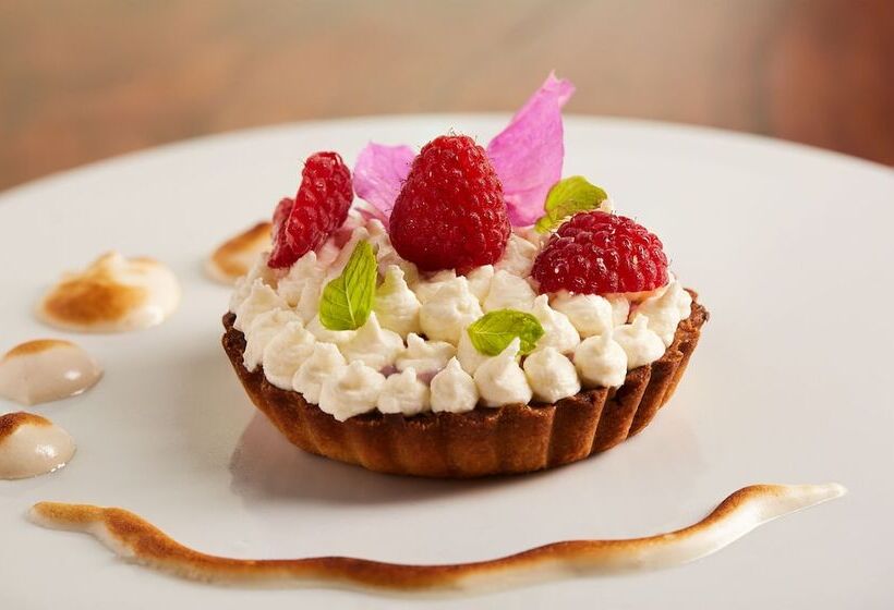 Fotos del hotel Ya Ax  Boutique:  11