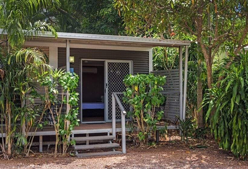 Fotos del hotel Discovery Parks – Darwin:  14