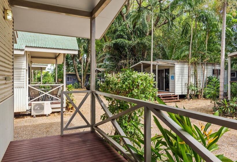 Fotos del hotel Discovery Parks – Darwin:  24