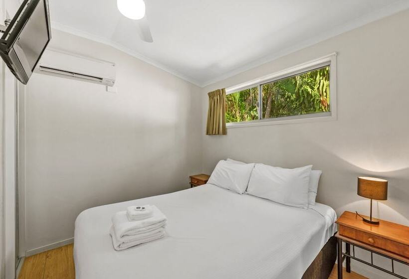 Fotos del hotel Discovery Parks – Darwin:  12