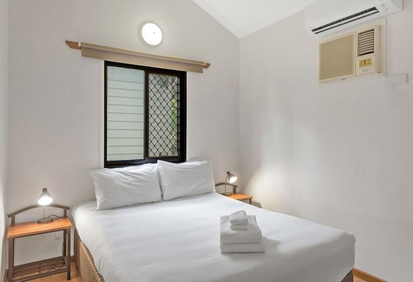 Fotos del hotel Discovery Parks – Darwin:  13