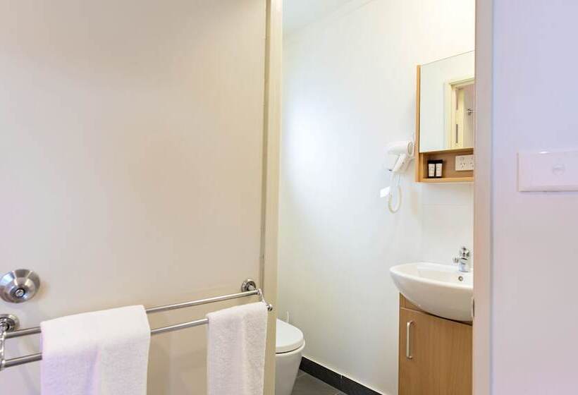 Fotos del hotel Discovery Parks – Darwin:  11