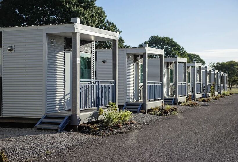 Fotos del hotel Discovery Parks – Darwin:  3