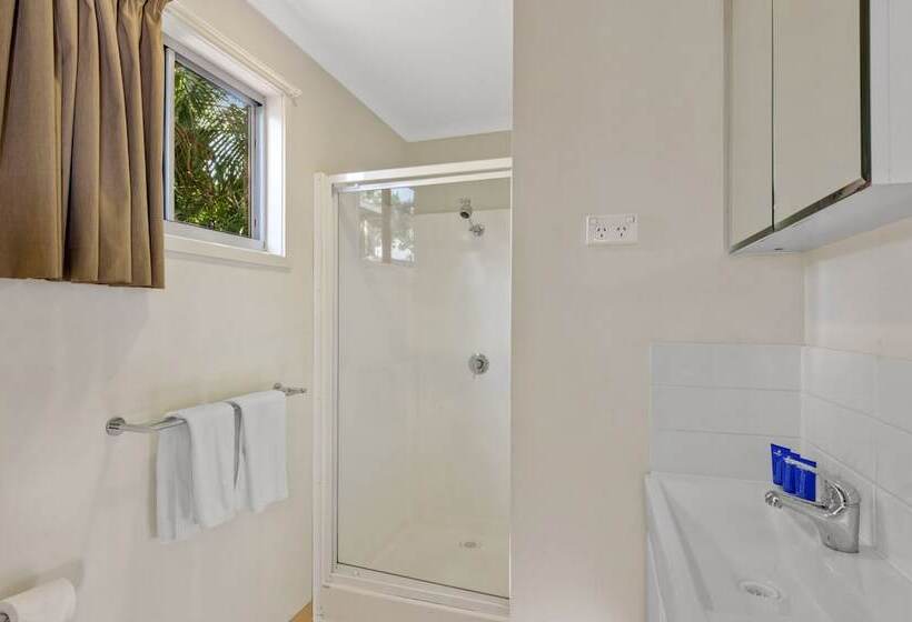 Fotos del hotel Discovery Parks – Darwin:  15