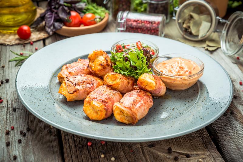 Fotos del hotel Green Bay Phu Quoc Resort & Spa:  8