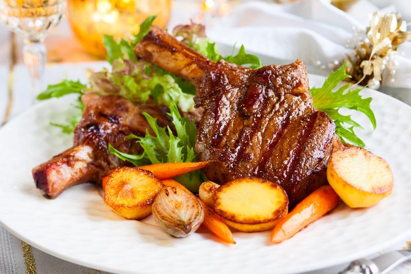 Fotos del hotel Green Bay Phu Quoc Resort & Spa:  13