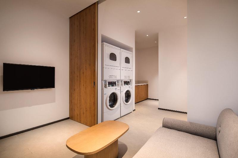 Fotos del hotel Holiday Inn Express Suzhou New District, An Ihg:  21