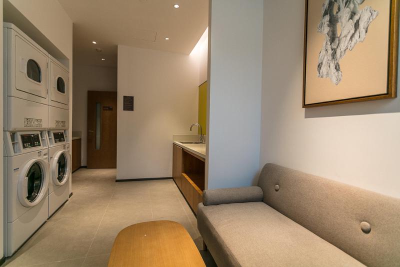 Fotos del hotel Holiday Inn Express Suzhou New District, An Ihg:  18